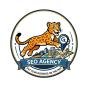 Leopard Agency