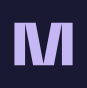 MONSOON Digital Marketing Agency