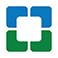 healthdirect.gov.au favicon
