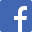 ikman.lk favicon
