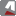 siamphone.com favicon