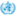 paho.org favicon
