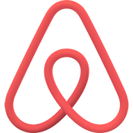 airbnb.fr favicon